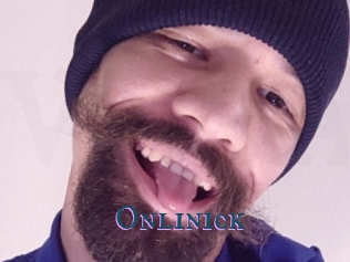 Onlinick