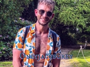 Onlyjacobgrey