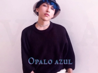 Opalo_azul