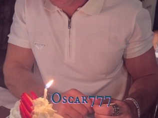 Oscar777