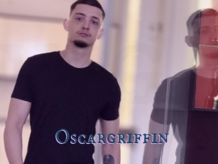 Oscargriffin