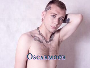 Oscarmoor