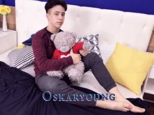 Oskaryoung