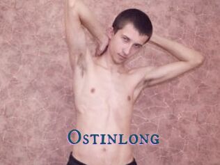 Ostinlong