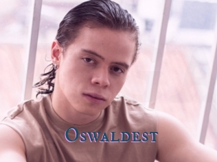 Oswaldest