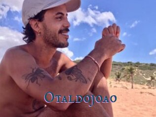 Otaldojoao