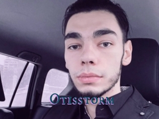 Otisstorm