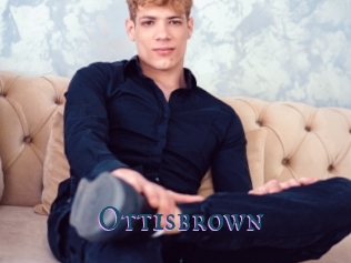 ottisbrown Video gay streaming