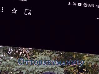 ottobreymann19 Video gay streaming