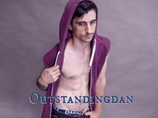 Outstandingdan
