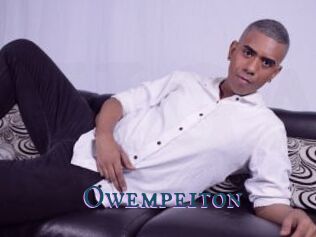 Owempeiton