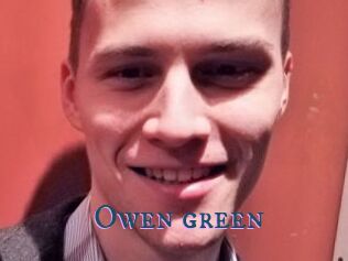 Owen_green