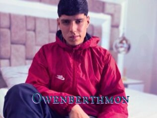 Owenberthmon