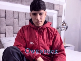 Owenbuck