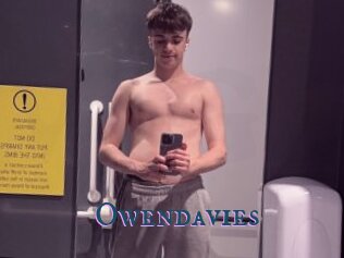 Owendavies
