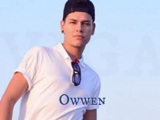 Owwen