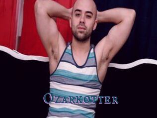 Ozarkotter