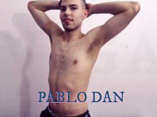 PABLO_DAN