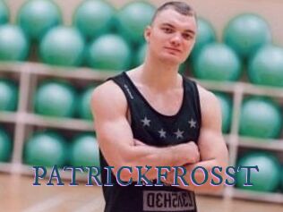 PATRICK_FROSST