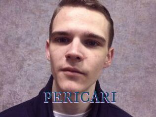 PERI_CARI