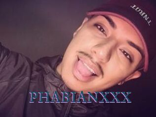 PHABIANXXX