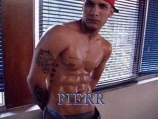 PIERR