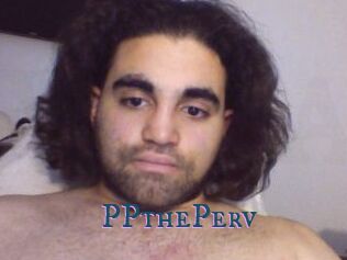 PPthePerv
