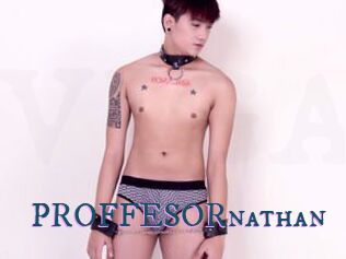 PROFFESORnathan