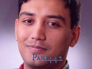 Paki442
