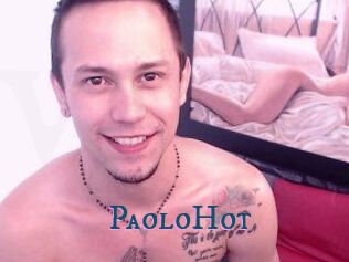 PaoloHot