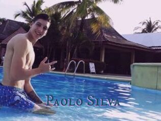 Paolo_Silva