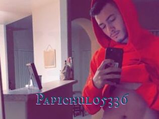 Papichulo5336