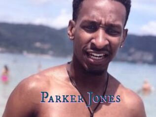 Parker_Jones