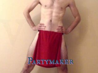 Party_maker