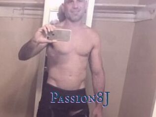 Passion8J