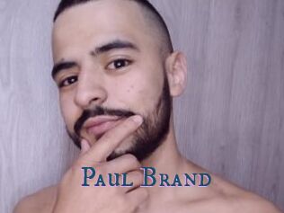 Paul_Brand