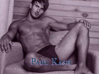 Paul_Kash Video gay streaming