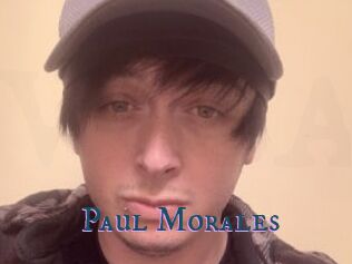 Paul_Morales