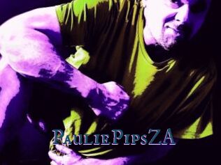 PauliePipsZA