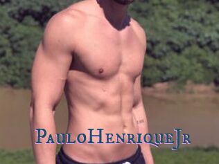 PauloHenriqueJr