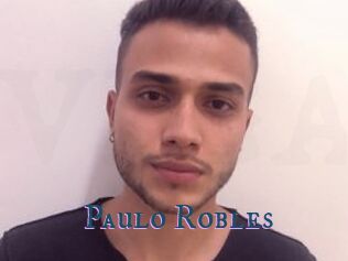 Paulo_Robles