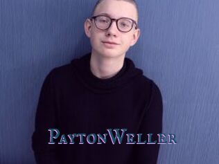 PaytonWeller