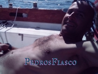 PedrosFiasco