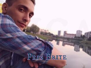 Peps_Brite