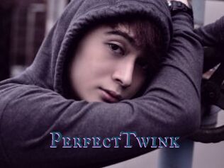 PerfectTwink