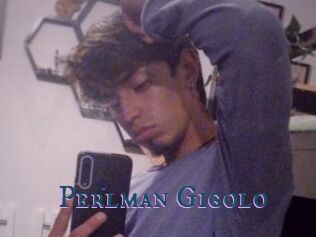 Perlman_Gigolo