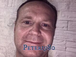 Peter1980
