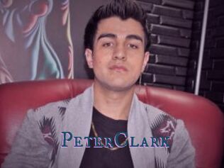 PeterClark