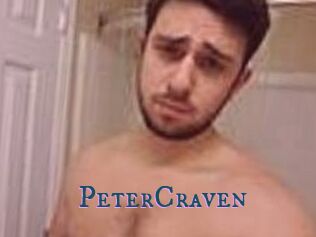 PeterCraven