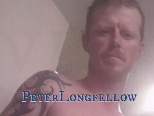 PeterLongfellow
